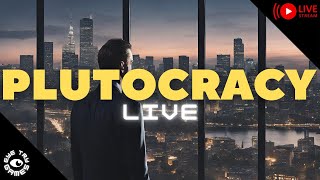 Plutocracy Live Rail Tycoon [upl. by Alaaj]