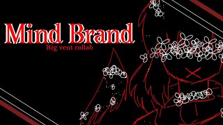 Mind BrandMAP COMPLETE done 1111 [upl. by Nowyt707]