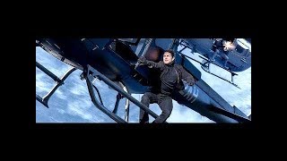 Hollywood Movie in Hindi HD [upl. by Enifesoj291]