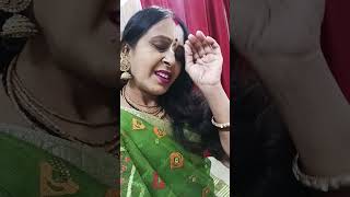 Meri likh lo rapat daroga ji [upl. by Suirradal]