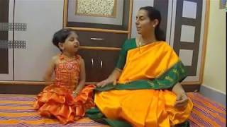 Varaveena geethamcarnaticmusiconlineclass by Vidushi Smt Shakunthala MoleyarWhatsapp 919481242797 [upl. by Peppie516]