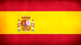 Spain National Anthem Instrumental [upl. by Kare]