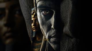 The Lost Secrets of Egyptian Mummification A Ritual Gone Wrong [upl. by Sirkin530]