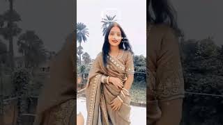 Chand ke bhi phika bhojpuri song dance music bhojpurisong ❤️❤️❤️🙏🎉 [upl. by Anen235]