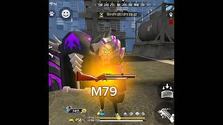 VIRUFFVS🌍foryouforyoupagefreefirefreefirehighlights [upl. by Ycrad]