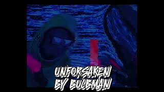 Unforsaken Teaser [upl. by Ralfston711]