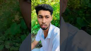 বাপ বেটা গাজা খুজ🤣🤣।shortvideos thechotobhaicomedyshorts comedy comedyvideos [upl. by Fiedler]