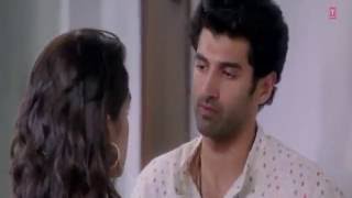 Hum Tere Bin Ab Reh Nahi Sakte  Aashiqui 2 Song With Lyrics [upl. by Anali497]