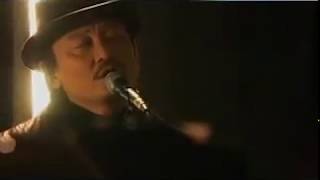 最後のTV出演 ～歌は世につれ ／ 天野 滋（20050212OA） [upl. by Col]