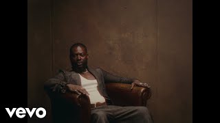 Adekunle Gold  The Life I Chose Performance Video [upl. by Masao53]