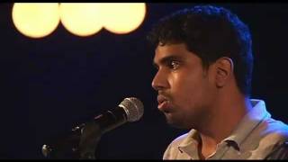 Uravugal Thodarkathai  Harmonize Projekt 2  TeamShakthi [upl. by Ayerf36]