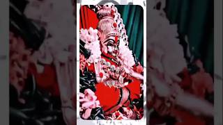 karthigai 1 WhatsApp status in Tamil💥Ayyappan videoTamil 💖 sabarimalai🥰karthigai 1💞ayyappanstatus [upl. by Melmon]