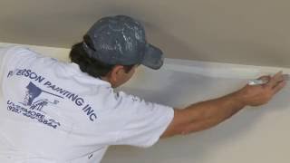 Selfpriming for Superior Hide  SherwinWilliams [upl. by Rodablas]