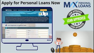 Best Personal Loans for Bad Credit in Canada 🇨🇦  Top 7 i need a 5000 loan with bad credit [upl. by Anivram]