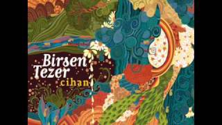 Birsen Tezer  Bilsen [upl. by Hurlee]