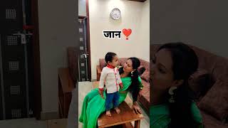 bollywood song hindisong viralvideo cutebaby [upl. by Homer]