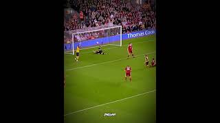 Arshavins 4 goals  comeback football messi ronaldo soccer realmadrid edit shorts [upl. by Jerrold]