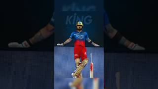 Your choicein comments shortcricket viratkohli trending [upl. by Dempster941]