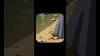 ghiblistudio Howls moving castle SofieampHowl anime youtubeshorts nature love [upl. by Inttirb]