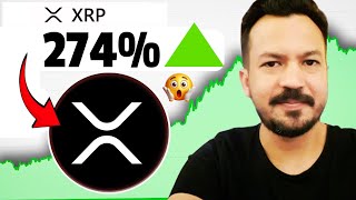 WILL XRP BREAK 2 XRP NEXT SUPPORT amp RESISTENCE😲🔥XRP NEWS TODAY🚀 XRP PRICE PREDICTION xrpnews xrp [upl. by Etnohc128]