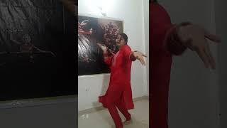 Mitran Di Chatri  Babbu Maan  Punjabi Dance [upl. by Kimbell830]