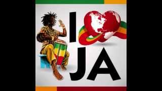 SWEET JAMAICA REGGAE MIX MARCH DJYOUNGBUD [upl. by Roselba]