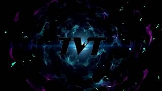 LATEST TVT DVR FEATURES [upl. by Adnahsor]