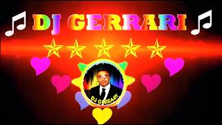 SHAB DOUBLE FACE jadid rai way way ketrou chekama remix by DJ GERRARI [upl. by Blaise]