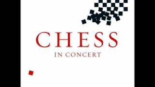 Chess In Concert Merano  What A Scene What A Joy [upl. by Palla]