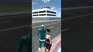 cargame playgame viralgame shortvideos trendingvideo automobile [upl. by Gastineau188]