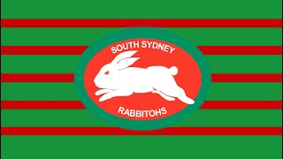 South Sydney Rabbitohs Worst Team Of The Decade 20102020 [upl. by Electra]