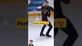 Perfect Dance gozimajah dance music singer cover fy shortvideo shorts trending fyp europe [upl. by Melac48]