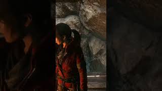 Rise of the Tomb Raider [upl. by Pollak]