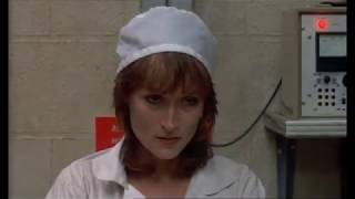 Silkwood  Mike Nichols 1983 [upl. by Kain]