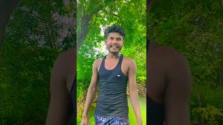 Luliya ka mangele bhojpuri song music dance shorts [upl. by Priscella]