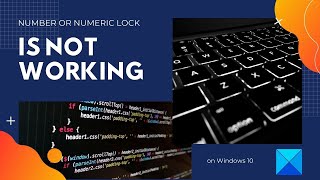 Fix Windows 11  10 locking itself Automatically  How To Solve Laptop keeps locking randomly 🔒✔️ [upl. by Ramona672]