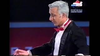 2003 Oberstdorf Gala  Dan Hollander Performance 1 [upl. by Atat457]