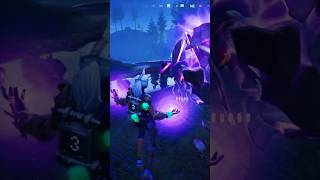 Using Magnetos Supernatural Powers to WIN 🥇 🏆 fortnite BattleRoyale VictoryRoyale NewJeans [upl. by Airot]