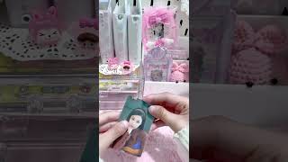 Packing card BlackPink cre tiktokpackingcardjennieblackpinkbuachongflopxuhuongmanhxhhhhhh [upl. by Thompson]