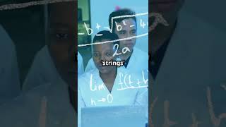 What is the tiniest thing in this universeshorts youtube viral physics chemistry ytshorts yt [upl. by Airdni]