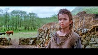 Braveheart Soundtrack  Death of William Wallaces Father [upl. by Berger]