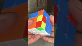 33 cube Solve  rap music hiphop artist rubikscube2by2cubelelo  MERA GAME [upl. by Theo]