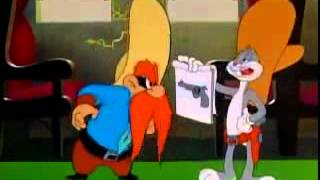 Looney Tunes Platinum Collection Volume 1 trailer [upl. by Platto]