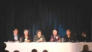 MDS 30 Evening Expert Panel Discussion [upl. by Etheline]