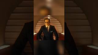 Kingsman last fight scene😈🔥🔥🔥viralshort edit shots trending youtubeshorts attitude [upl. by Annaej948]