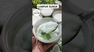 LUMPUR SURGA lumpursurga dapurprabu [upl. by Zsazsa364]