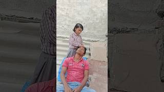 Le beta chocolate kha le papa mujhe bhi chocolate khani haicutebaby recipe shorts viralvideos [upl. by Ariaic]