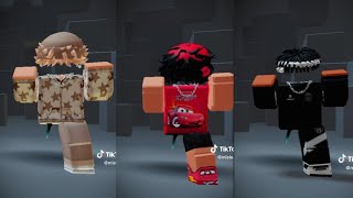 400 Robux Outfit Ideas  400 Robux Avatar  400 Robux Outfits Boy  Roblox Outfits Under 400 Robux [upl. by Elorak]