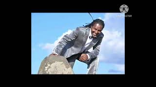 Addisuu karrayyuu  Waleekoo intaalaa  new oromo music [upl. by Sublett]