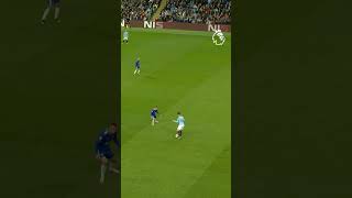 Is this the BEST EVER title winning goal [upl. by Riannon]